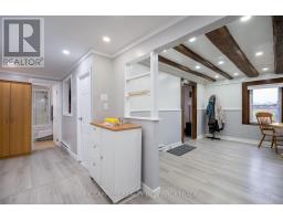 6986 Old Highway 2, Tyendinaga, ON K0K3A0 Photo 12