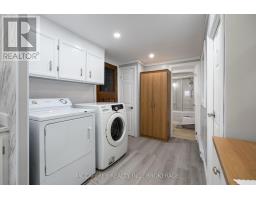 6986 Old Highway 2, Tyendinaga, ON K0K3A0 Photo 13