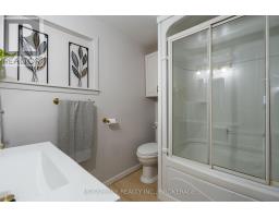 6986 Old Highway 2, Tyendinaga, ON K0K3A0 Photo 15