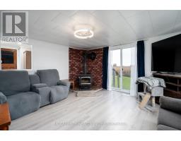 6986 Old Highway 2, Tyendinaga, ON K0K3A0 Photo 16