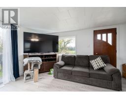 6986 Old Highway 2, Tyendinaga, ON K0K3A0 Photo 17