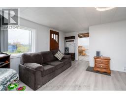 6986 Old Highway 2, Tyendinaga, ON K0K3A0 Photo 18