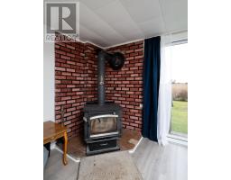6986 Old Highway 2, Tyendinaga, ON K0K3A0 Photo 19