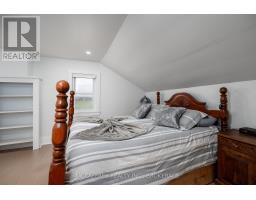 6986 Old Highway 2, Tyendinaga, ON K0K3A0 Photo 20
