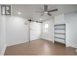 6986 Old Highway 2, Tyendinaga, ON K0K3A0 Photo 21
