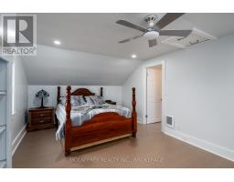 6986 Old Highway 2, Tyendinaga, ON K0K3A0 Photo 22