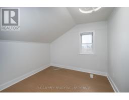 6986 Old Highway 2, Tyendinaga, ON K0K3A0 Photo 23