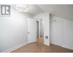 6986 Old Highway 2, Tyendinaga, ON K0K3A0 Photo 24