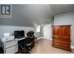 6986 Old Highway 2, Tyendinaga, ON K0K3A0 Photo 25