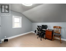 6986 Old Highway 2, Tyendinaga, ON K0K3A0 Photo 26