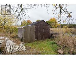 6986 Old Highway 2, Tyendinaga, ON K0K3A0 Photo 27