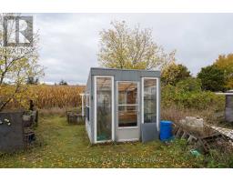 6986 Old Highway 2, Tyendinaga, ON K0K3A0 Photo 28