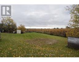 6986 Old Highway 2, Tyendinaga, ON K0K3A0 Photo 29