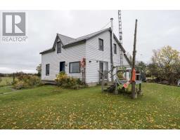 6986 Old Highway 2, Tyendinaga, ON K0K3A0 Photo 30