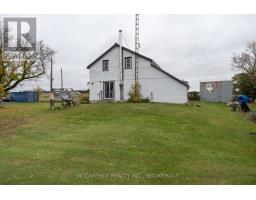 6986 Old Highway 2, Tyendinaga, ON K0K3A0 Photo 31