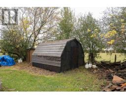 6986 Old Highway 2, Tyendinaga, ON K0K3A0 Photo 32