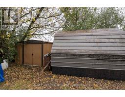 6986 Old Highway 2, Tyendinaga, ON K0K3A0 Photo 33