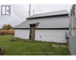 6986 Old Highway 2, Tyendinaga, ON K0K3A0 Photo 34