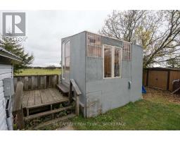 6986 Old Highway 2, Tyendinaga, ON K0K3A0 Photo 35