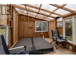 6986 Old Highway 2, Tyendinaga, ON K0K3A0 Photo 36