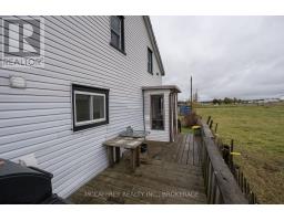 6986 Old Highway 2, Tyendinaga, ON K0K3A0 Photo 37