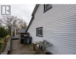 6986 Old Highway 2, Tyendinaga, ON K0K3A0 Photo 38