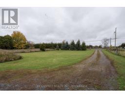6986 Old Highway 2, Tyendinaga, ON K0K3A0 Photo 39
