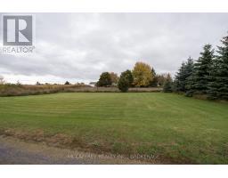 6986 Old Highway 2, Tyendinaga, ON K0K3A0 Photo 40
