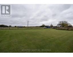 6986 Old Highway 2, Tyendinaga, ON K0K3A0 Photo 41