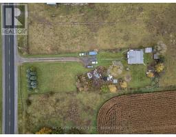 6986 Old Highway 2, Tyendinaga, ON K0K3A0 Photo 42