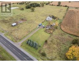 6986 Old Highway 2, Tyendinaga, ON K0K3A0 Photo 43