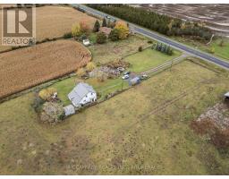 6986 Old Highway 2, Tyendinaga, ON K0K3A0 Photo 44