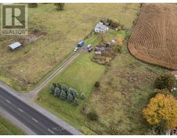 6986 Old Highway 2, Tyendinaga, ON K0K3A0 Photo 45