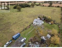 6986 Old Highway 2, Tyendinaga, ON K0K3A0 Photo 46