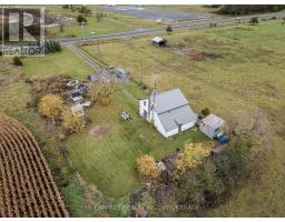 6986 Old Highway 2, Tyendinaga, ON K0K3A0 Photo 47