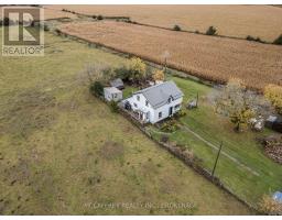 6986 Old Highway 2, Tyendinaga, ON K0K3A0 Photo 48