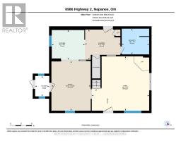 6986 Old Highway 2, Tyendinaga, ON K0K3A0 Photo 49