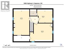 6986 Old Highway 2, Tyendinaga, ON K0K3A0 Photo 50