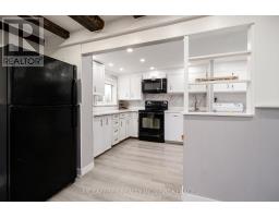 Primary Bedroom - 6986 Old Highway 2, Tyendinaga, ON K0K3A0 Photo 9