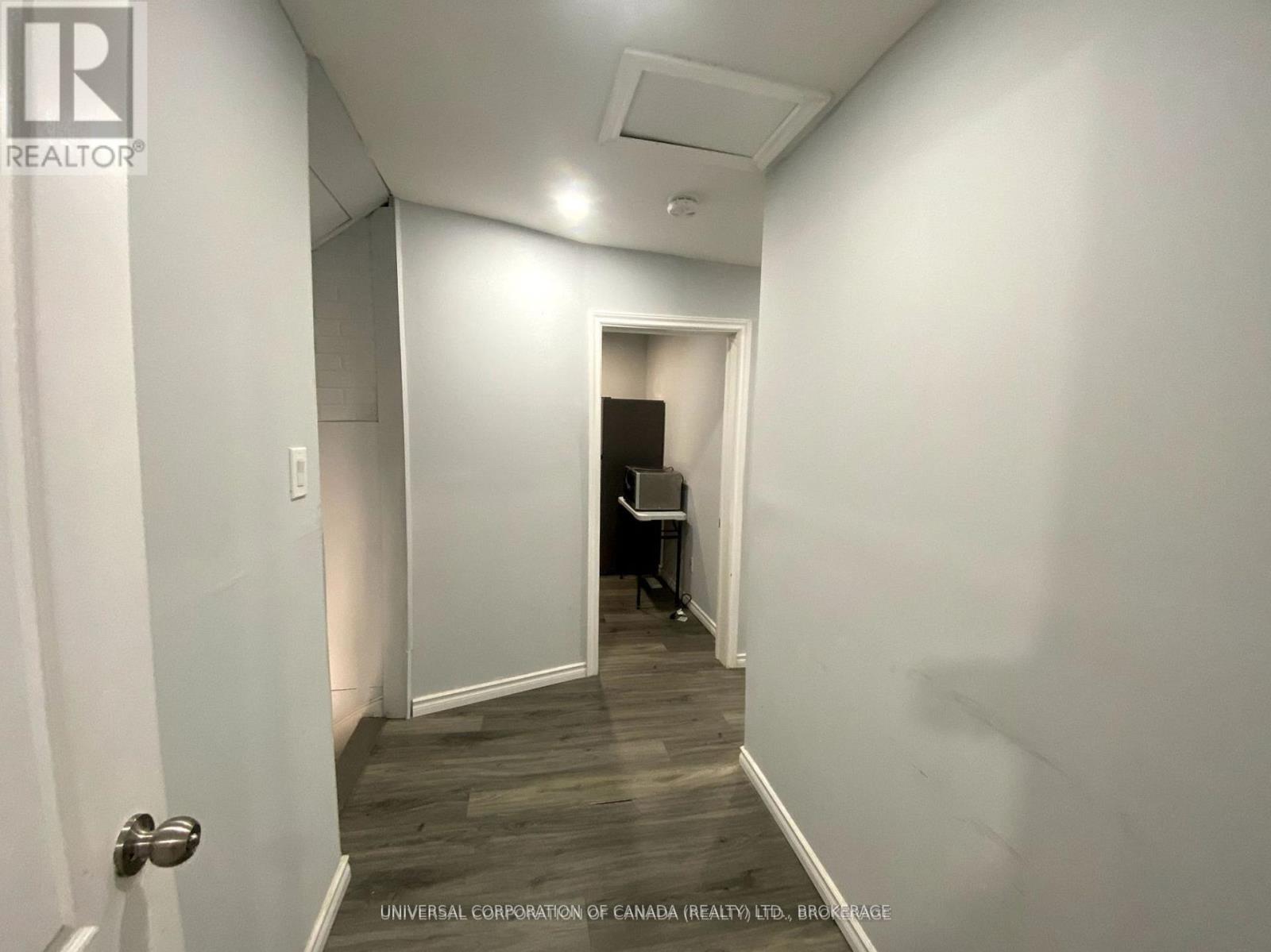 137 Ross Street — photo 8