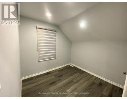 137 Ross Street, St  Thomas, ON N5R3X9 Photo 6