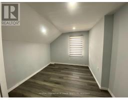 137 Ross Street, St  Thomas, ON N5R3X9 Photo 7
