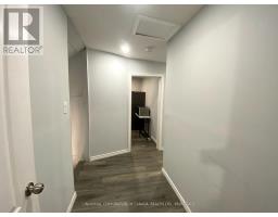 137 Ross Street, St  Thomas, ON N5R3X9 Photo 8