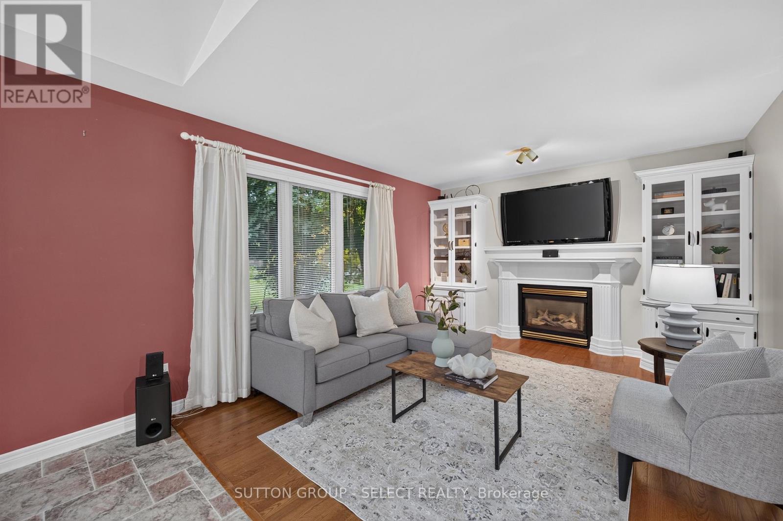 8 Kennedy Court — photo 11