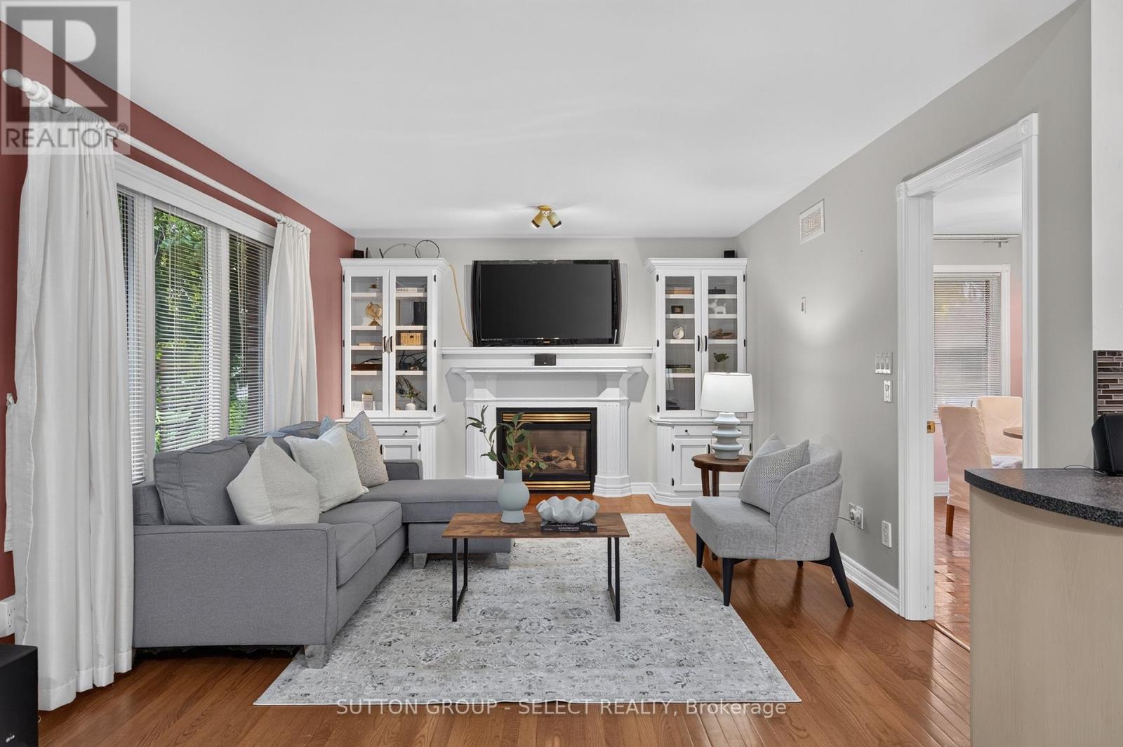 8 Kennedy Court — photo 12