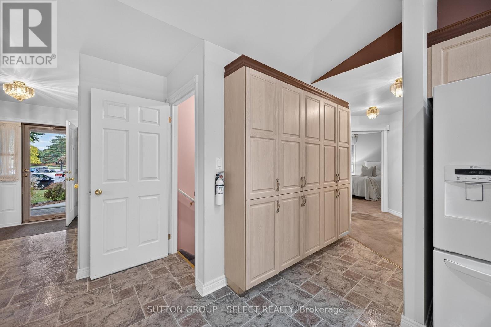 8 Kennedy Court — photo 23