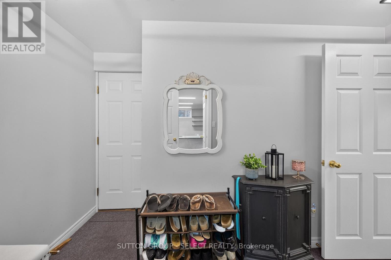 8 Kennedy Court — photo 25