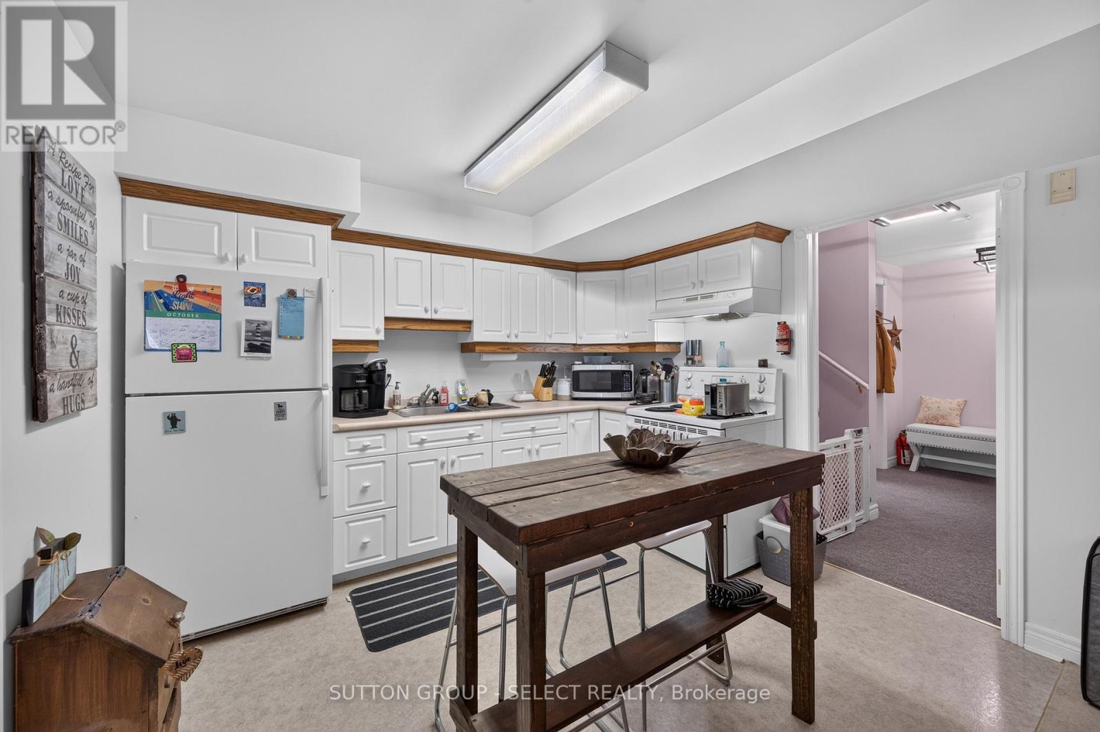 8 Kennedy Court — photo 27