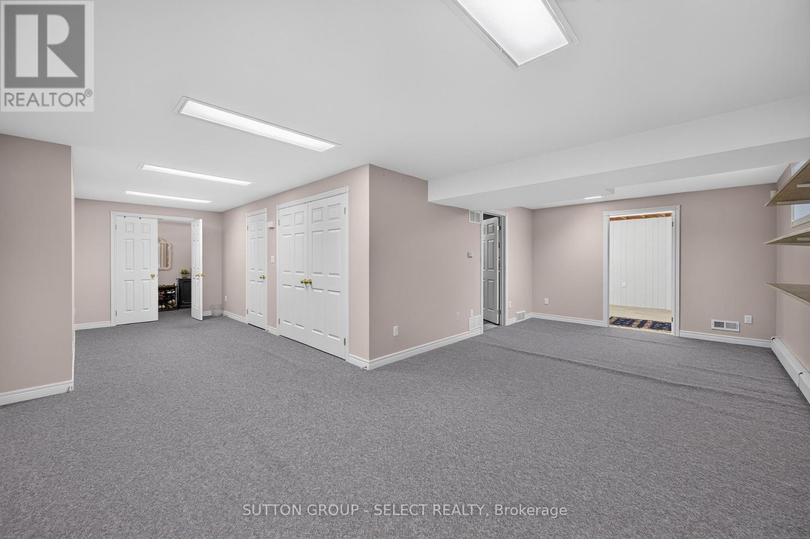 8 Kennedy Court — photo 30