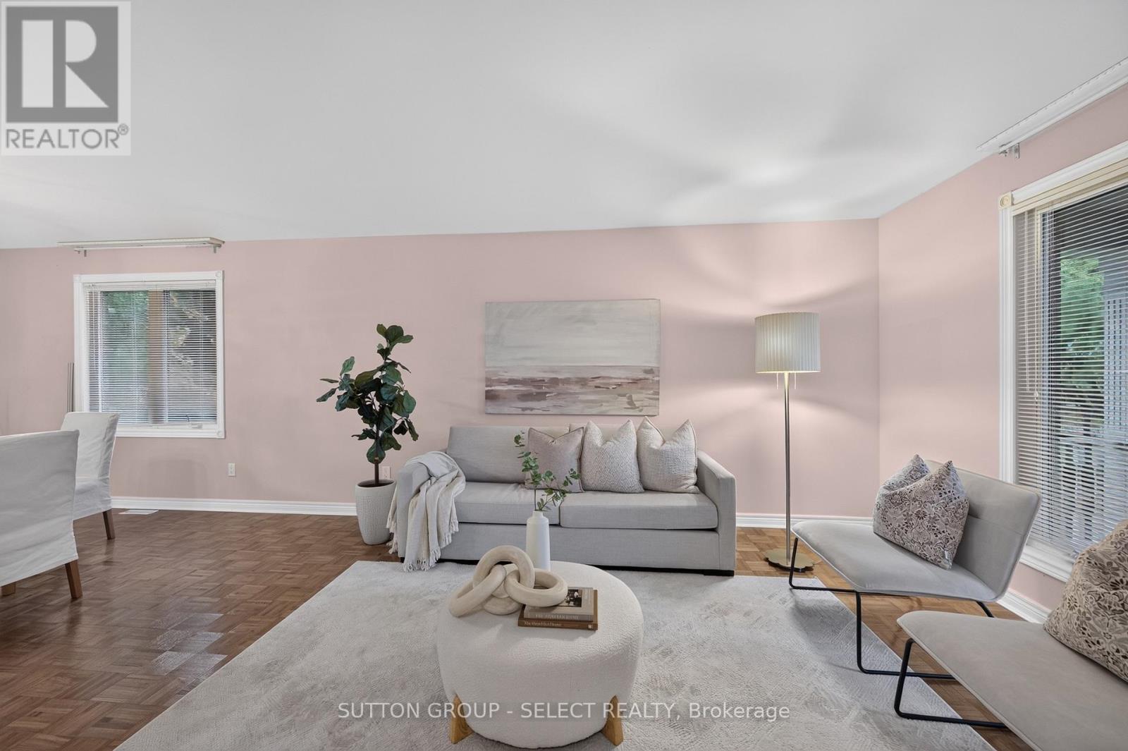 8 Kennedy Court — photo 7